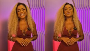 Cariúcha ganha grande chance no SBT em 2026