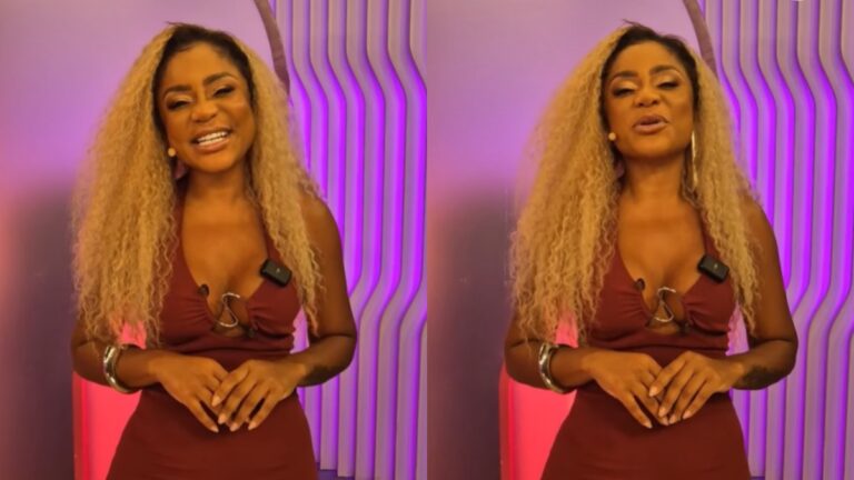 Cariúcha ganha grande chance no SBT em 2026