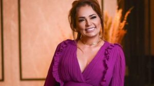 Casa de Nani Venâncio é invadida em SP; vítimas ficaram de reféns