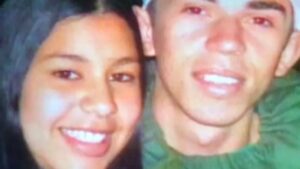 Caso Eloá: Lindemberg Alves conversou ao vivo com Sonia Abrão