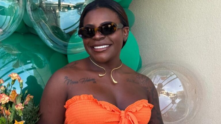 Caso Jojo Todynho x PT vai parar na Justiça de SP