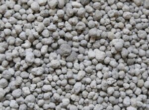 China reduz exportações de fosfatados e acende alerta no mercado global