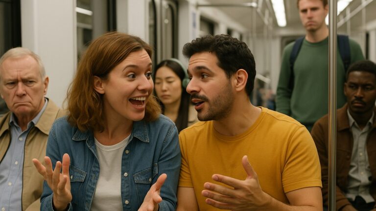 Coisas que brasileiros fazem em viagem  e que são erradas lá fora