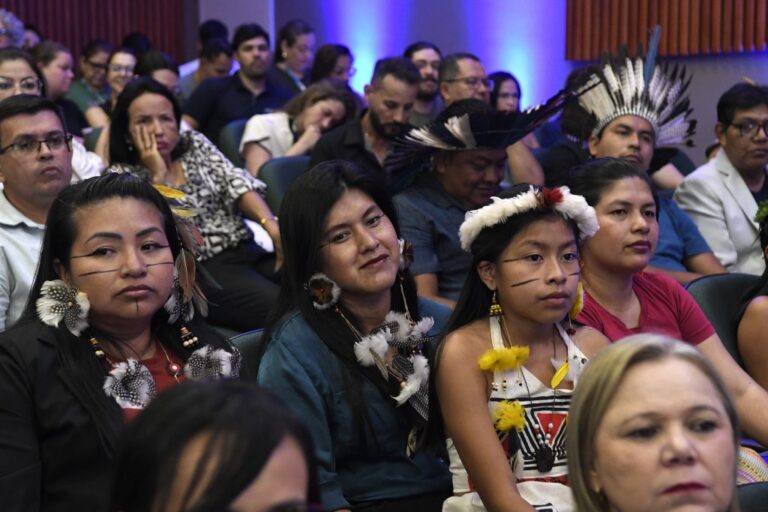 Com atuação conjunta por meio do MS Alfabetiza, Estado e municípios consolidam avanço da educação pública