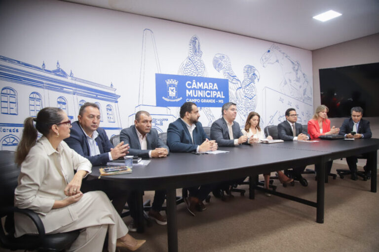 Comitê da Sesau anuncia que estoques de medicamentos estarão 100% abastecidos em janeiro