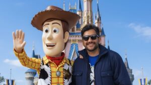 Como fugir do aumento anual dos ingressos da Disney