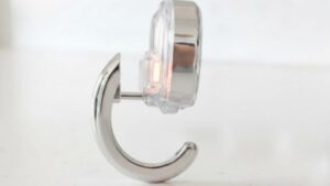 Lumia 2 utiliza sensores na orelha para monitorar sinais de saúde