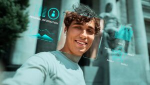 Ferramentas e especialistas ajudam a identificar vídeos falsos gerados por Inteligência Artificial