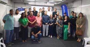 Confraria do Centro impulsiona requalificação da região central