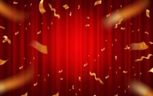 Conheça as atrizes milionárias na indústria do cinema