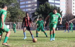 Copa das Nações começa hoje destacando a força das comunidades que constroem MS