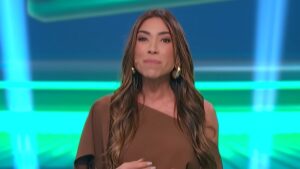 Crise de água no SBT gera caos e funcionários são liberados