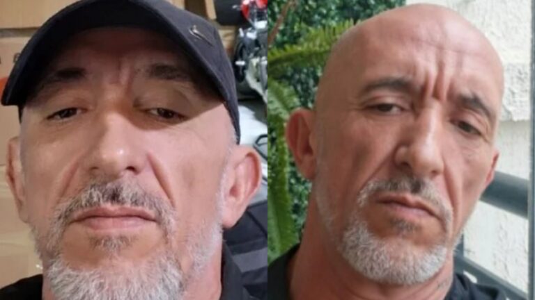 Cristian Cravinhos perde processo e vai pagar R$ 50 mil por série