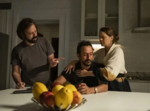 Curta Campo Grande oferece ações formativas de 11 a 15 de novembro