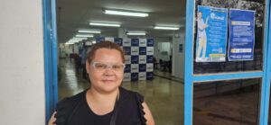 Demandas extras por mão de obra movimentam empresas na nova edição da Super Quarta