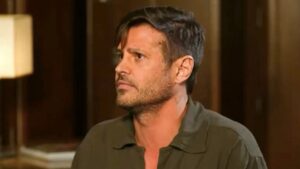 Dolabella revela prejuízos financeiros após acusações de agressão