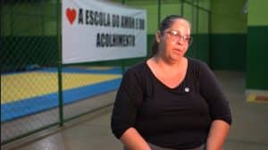 EJA Mulher: recomeços possíveis em Mato Grosso do Sul através da educação e do acolhimento