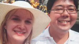 Elize Matsunaga recebeu grande quantia após morte do marido; veja