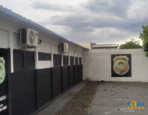 Em menos de 24 horas, Polícia Civil de Pedro Gomes registra dois casos de estelionato