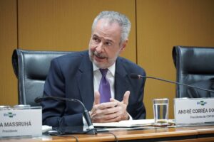 Embrapa entrega documento de contribuições para o mutirão global contra a mudança do clima