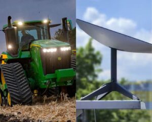 Empresas do agro incorporam Black Friday e oferecem descontos em máquinas e taxas