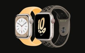 Entenda o que a Apple copiou e resultou em multa bilionária