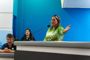 Entre barracos que desabam e sonhos que resistem, favelas de Campo Grande pedem fim da invisibilidade