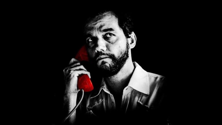 Estreias da semana no
cinema: (06/11 a 12/11)