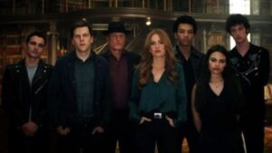 Estreias da semana no
cinema: (13/11 a 19/11)