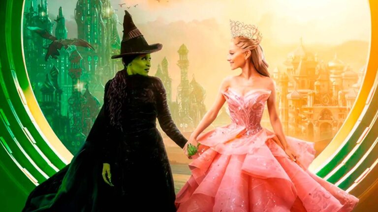 Estreias da semana no cinema: (20/11 a 26/11)
