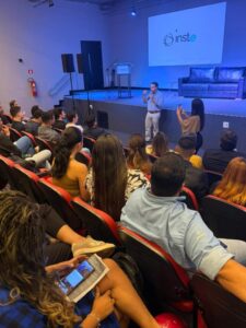 Estudos acadêmicos propõem novos usos para imóveis no Centro de CG