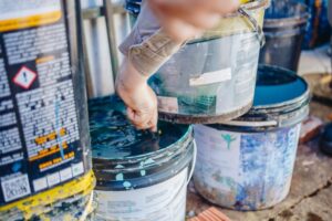 Evento capacita profissionais de saúde no manejo clínico de arboviroses 