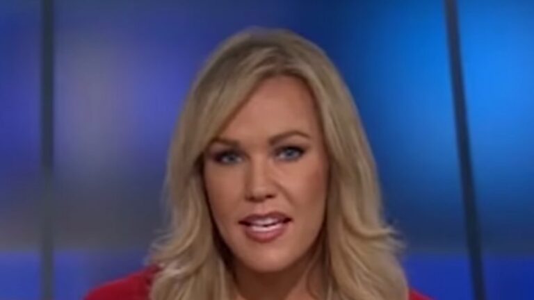 Ex-apresentadora de TV é presa por matar a mãe a facadas