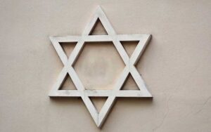 Famosos americanos que têm origem judaica