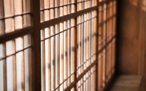 Famosos estrangeiros que já foram parar na cadeia