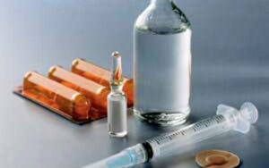 Famosos que têm diabetes; saiba como evitar a doença