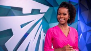 Fantástico dispara no ibope e tem 2ª maior audiência do ano