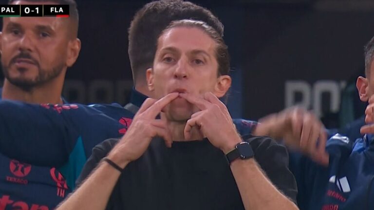 Final da Libertadores derruba concorrência e Globo dispara