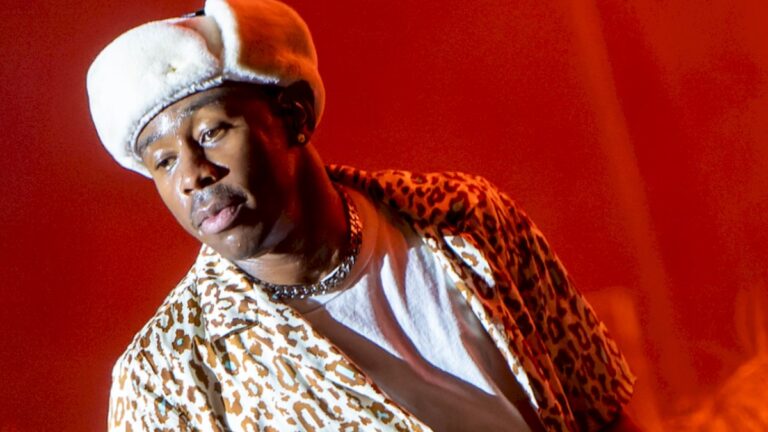 Fortnite e Tyler, the Creator: redefinem o consumo digital