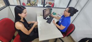 Funsat anuncia 1.489 vagas em dia de ‘Super Quarta’ 