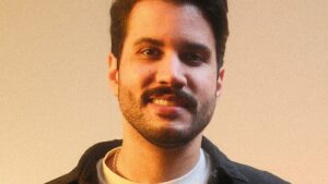 Gabriel Guedes lança single com Evan Craft e encerra nova fase