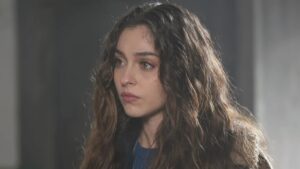 Globo disponibiliza versão turca de Avenida Brasil