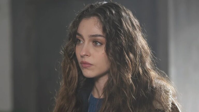 Globo disponibiliza versão turca de Avenida Brasil