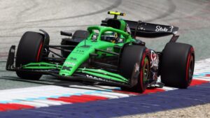 Globo movimenta bastidores no GP do Brasil de olho em 2026