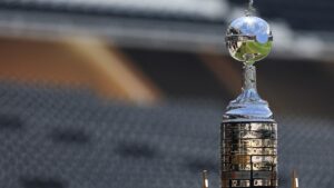 Globo quer Libertadores no SporTV e disputa com ESPN e Amazon
