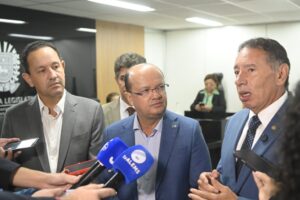 Governo de MS atende solicitação da Assembleia e amplia alcance das emendas para Educação