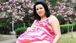 Grávida de Taubaté: 13 anos depois, ela fala sobre a farsa