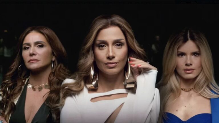 HBO Max lança doc de Beleza Fatal; veja o que esperar