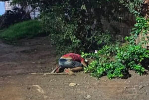 Homem é morto a tiros em Rio Verde; Polícia Civil investiga o caso