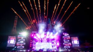 Hopi Pride 2026 anuncia Pedro Sampaio, Pabllo Vittar e mais